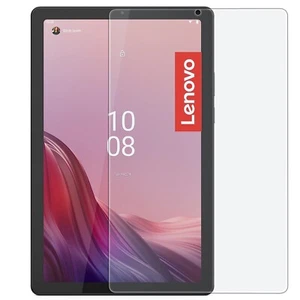 9H Hartglas Lenovo Tab M9 HD 9" TB-310FU 2023 Schutzglas Panzerfolie Full-Screen - Afbeelding 1 van 4