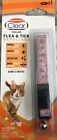Bob Martin Clear | Flea Collar for Cats with Bell, Suitable for Kittens | Effect