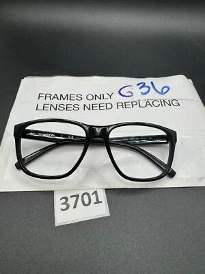 Arnette URCA 4257-41/81 MATTE Black Frame Sunglasses - Image 1 of 4