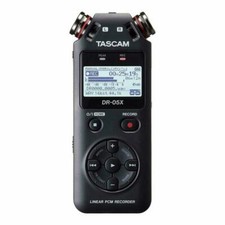 TASCAM Portastudio 414MKII 4-track Cassette Recorder for sale