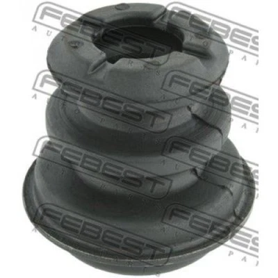 FEBEST Shock Absorber ND-J10R - Bild 1 von 2