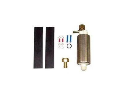 For 1981-1983 Nissan 200SX Electric Fuel Pump 92765SBGH 1982 Fuel Pump Foto 1 de 2