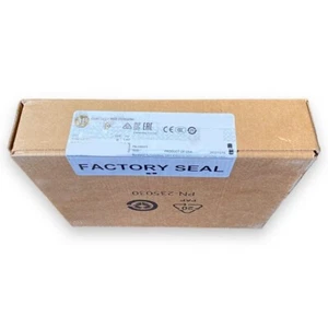 ALLEN BRADLEY 1756-L82ES - Bild 1 von 5