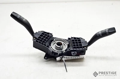 Interruptor de combinación de faros y limpiaparabrisas Honda Element 2003-2008 OEM Foto 1 de 4