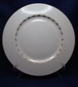 Plato de cena romántico Lenox - Imagen 1 de 3