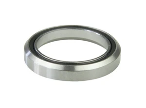 CUSCINETTO SERIE STERZO 30.15 X 41 X 7 RS 45/45 - Imagen 1 de 1