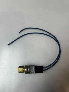 Sensata PS80-02-F1254 Pressure Switch - Picture 1 of 5