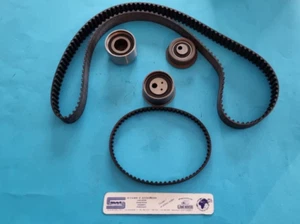 Kit Distribuzione Per Great Wall Steed 7 2.4 Motore 4K22D4M GWKD303 Sivar - Picture 1 of 1