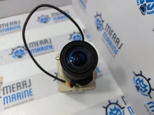 ARM Electronics VL2812AI Mount 2.8-12mmF1.4 - Picture 1 of 9