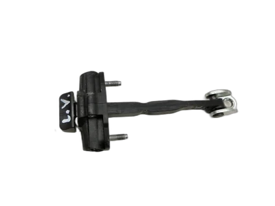 Fascia fermaporta freno porta sinistra anteriore per Ford C-Max II 10-15 station wagon - Immagine 1 di 4