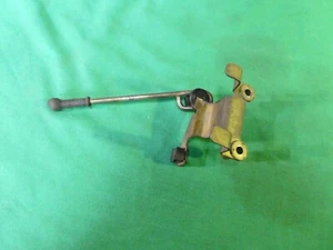 GENUINE DUCATI ST2 TANK PROP / STAND - Picture 1 of 2