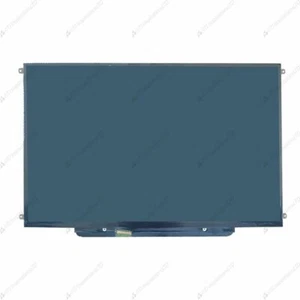 Neu Kompatibel OEM Ersatz LG LP133WX2-TLC4 13.3 " Laptop LED Display Äquivalent - Bild 1 von 5