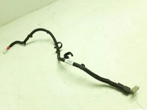 2015 CHRYSLER 200 3.6L BATTERY WIRE HARNESS OEM 68171510AE 97783 - Picture 1 of 12
