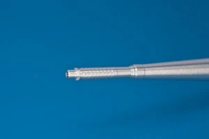 RB Model RB-32AB04 1/32 20mm Hispano Cannons Barrels for Spitfire Mk.Vb - Picture 1 of 4