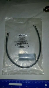 KIT DE LUZ DENTAL ADEC PARTE A-DEC P/N 43.0252.00, PUENTE LED - Imagen 1 de 5