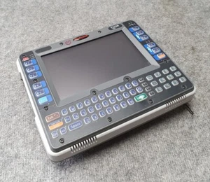 HONEYWELL  THOR VM1   LXE   VM1 C - Picture 1 of 10