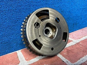 2011 - 2020 DODGE CHARGER ENGINE CAMSHAFT GEAR OEM 53022243AF - Picture 1 of 8