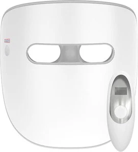 TensCare Glomask – Clinically Proven Blue, Red, Near Infrared Light Therapy Mask - Picture 1 of 5