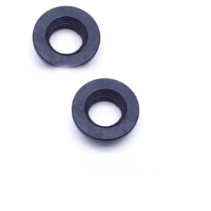 90179-10M14 Pinion Nut fit For Yamaha Outboard F 20HP 25HP 30HP F45 2T 4T - Picture 1 of 3