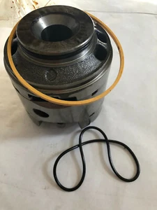 NEW BMC 25,8MC 25,SMC 25 HYDRAULIC VANE PUMP CARTRIDGE,DD - Picture 1 of 8