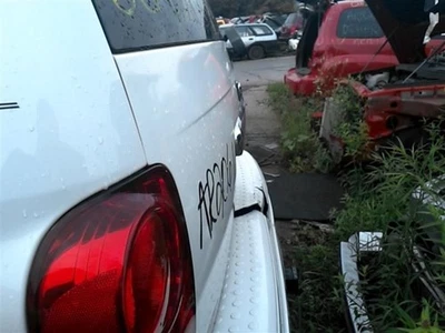 ABS Pump Anti-Lock Brake Part Assembly Fits 06 DURANGO 1336862 Foto 1 de 4