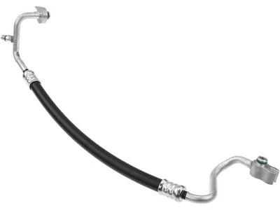 For 1998-2004 Dodge Intrepid A/C Discharge Line Hose Assembly APR 49428RSWJ 1999 Foto 1 de 2
