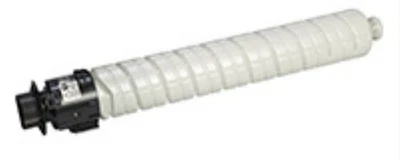 842565 Ricoh 842565 cartuccia toner 1 pz Originale Nero - Immagine 1 di 2