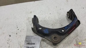 Mercury Mountaineer 2008 brazo de control superior delantero derecho - Imagen 1 de 12