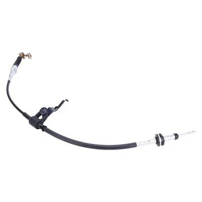 Automatic Transmission Shift Cable For Honda Civic 1996-2000 54315-S04-A81 Foto 1 de 4