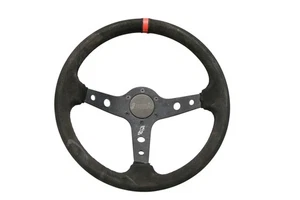 16 Polaris RZR 570 4x4 Steering Wheel Dragonfire Racing - Picture 1 of 4