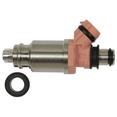 Standard Motor Products FJ375 Fuel Injector For 93-97 Land Cruiser LX450 - Image 1 of 4