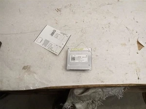 Transmission Control Module 24049787 For 2023 CT5 2751485 - Picture 1 of 12