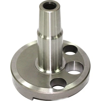 Red de manivela de toma de fuerza SPI Sports Parts Inc para Polaris 800 SM-09185 Foto 1 de 3