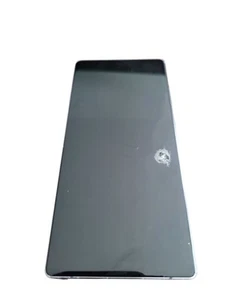 Samsung Galaxy Note 20 Grigio 128GB Sbloccato per parte (LEGGI) - Foto 1 di 8