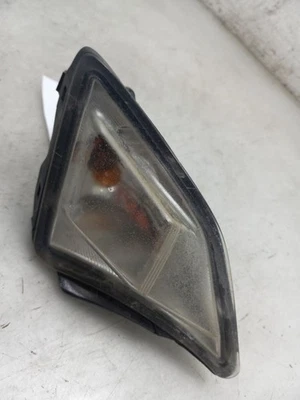 13 14 15 16 SCION FR-S PASSENGER RIGHT CORNER LIGHT TURN SIGNAL - Image 1 of 4