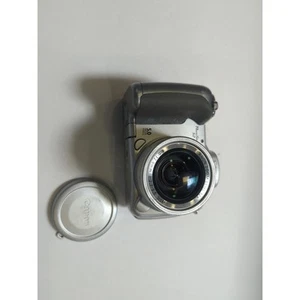 Canon Digital Camera PowerShot S2 IS Image Stabilizer PC1130 Parts Only - Picture 1 of 9