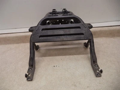 Yamaha RS Venture 2005 marco de apoyo de refuerzo de asiento de 4 tiempos 06 07 08  Foto 1 de 4