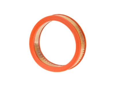 Filtro de aire para Mazda 626 1979-1985 64641RNYK 1980 1981 1982 1983 1984 2,0 L 4 cilindros Foto 1 de 2