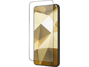 Protector pantalla - ISY IPG 5189-2.5D, Samsung, Galaxy S24+, Cristal templado - Imagen 1 de 1