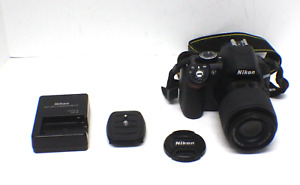 カメラ デジタルカメラ Nikon D3100 Digital Cameras for Sale | Shop New & Used Digital 