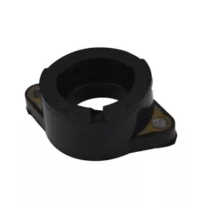Boot collecteur d'admission de carburateur pour Yamaha SR500 TT500 XT500 - Photo 1/8