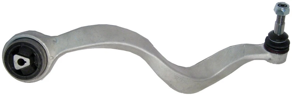 Conjunto de brazo de control y rótula Delphi 2007 para BMW 750i 2006-2008 Foto 1 de 1