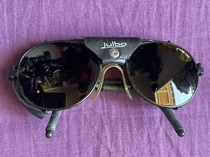 Lunettes JULBO Altitude ARC - Made in France - Foto 1 di 7