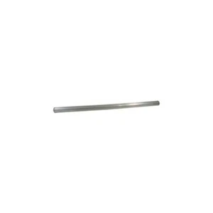Allstar ALL30142 3' Inline Oil Cooler Aluminum - Picture 1 of 4