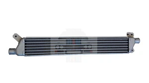 Nuovo Olio Refrigerante Lancia Delta Integrale 8v 16v Evo 82440355 - Picture 1 of 1