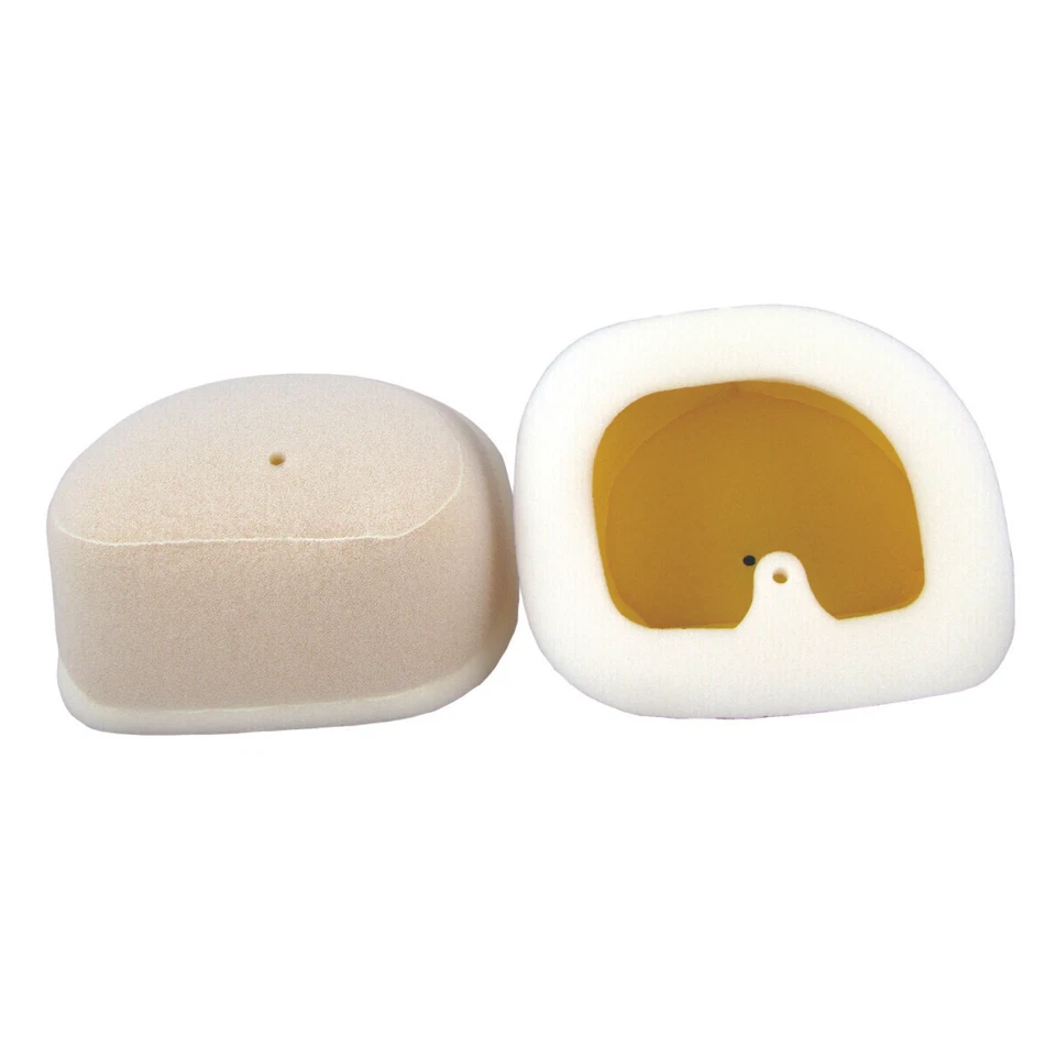 SIN TRABAJO 2003-2015 WR450F Yamaha FILTRO DE AIRE ÑAME WR250/450 180-45 Foto 1 de 1