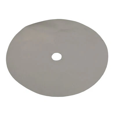 OEM NEW GM Cab Assembly Mount Cushion Upper Insulator Silverado Sierra 15053229 - Изображение 1 из 2