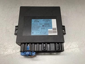 CENTRALINA CHIUSURA CENTRALIZZATA PER FORD Ka Serie (CCU) XS5T15K600DB (08>18) - Foto 1 di 4