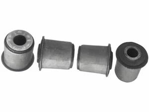 Front Upper Control Arm Bushing P172RZ for Oldsmobile Bravada 2002 2003 2004 - Picture 1 of 1