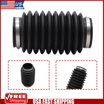 Bota eje transmisión trasero Dodge Ram 2500 3500 2003-2012 5093380aa nueva Foto 1 de 4